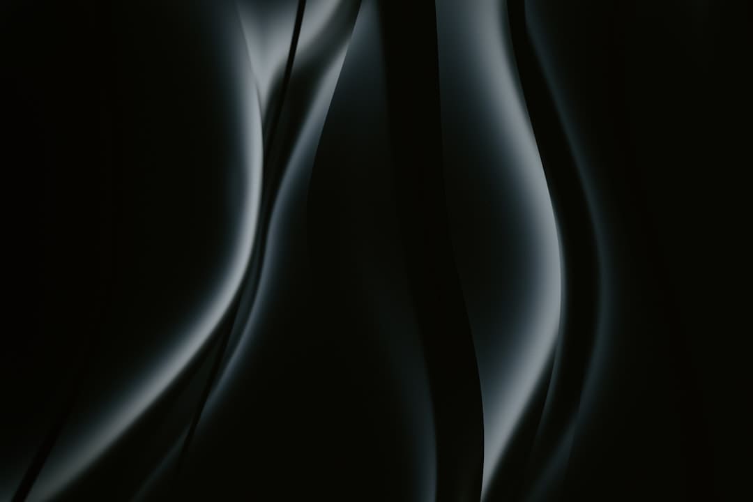 女排保姆型接应早该筛选了！和田由纪子证明亚洲也能诞生强力接应
